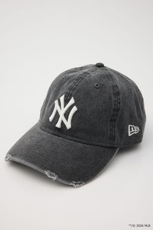 NEW ERA 9TWENTY MLB CAP