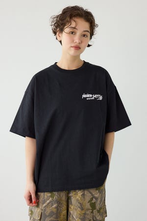 BLK