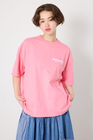 PNK