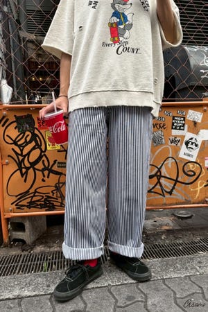 ボトム(パンツ)検索ページ|シェルターウェブストア
