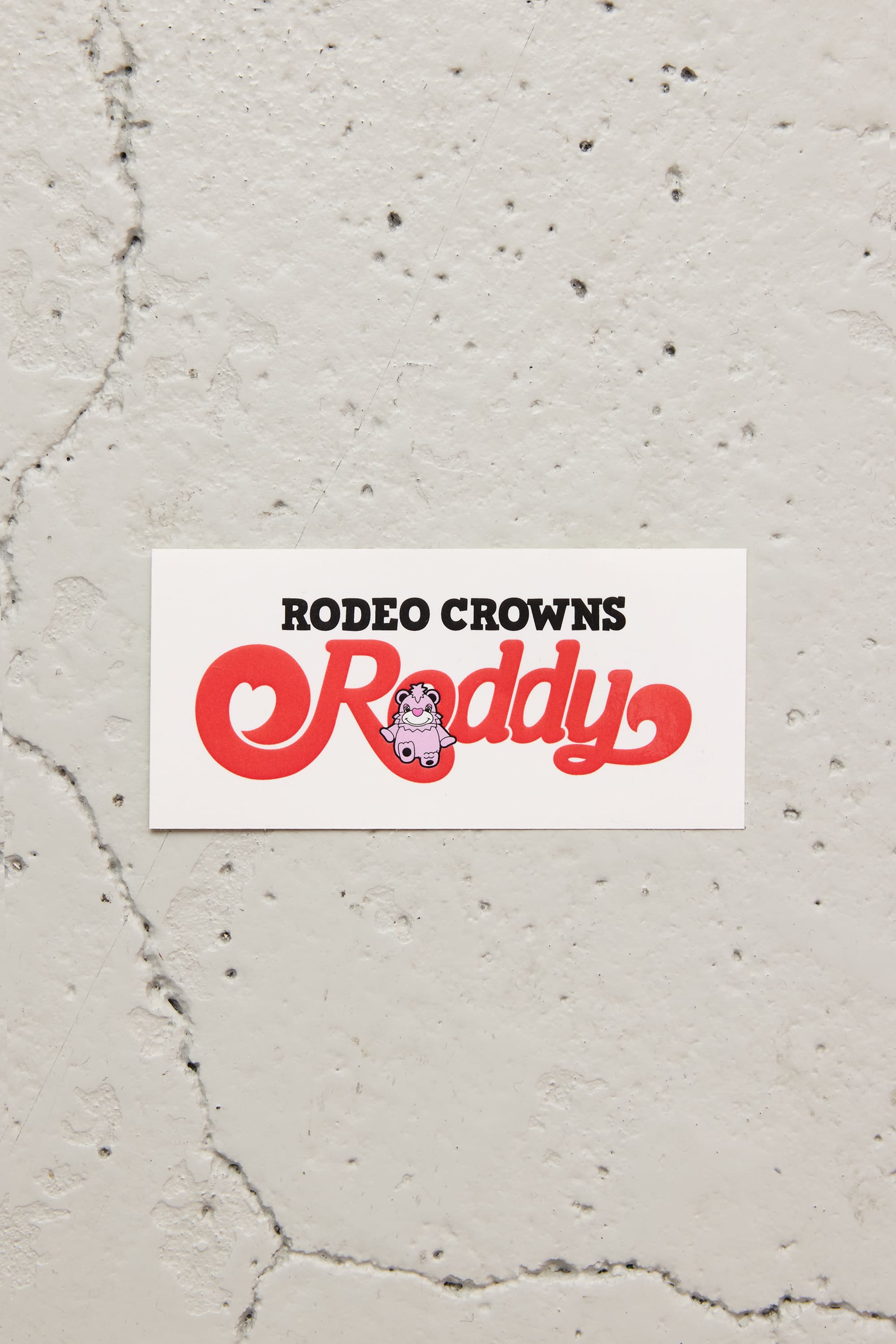 RODEO CROWNS  ノベルティー RODEO CROWNS WIDE BOWL | ＜WEB限定ノベルティ＞528限定