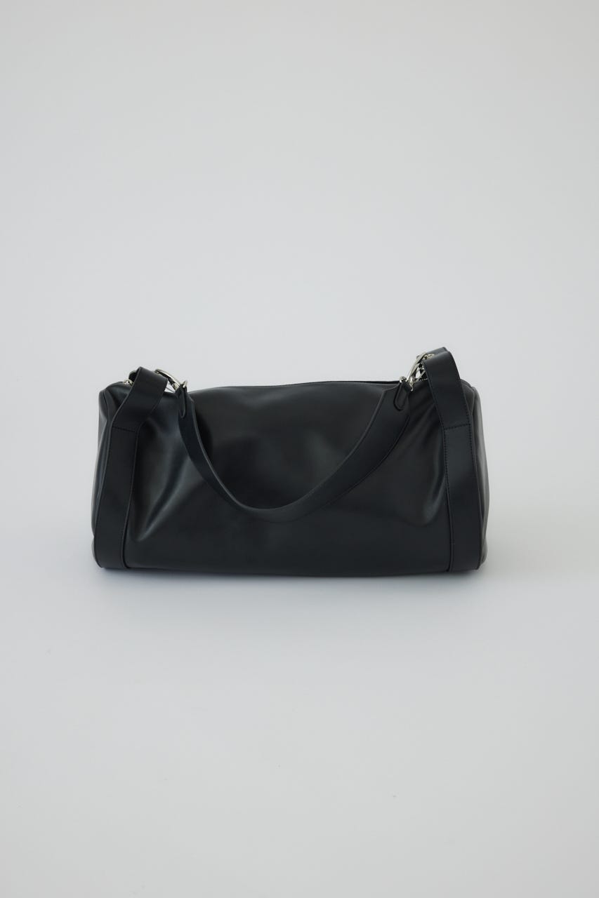 RIM.ARK(リムアーク) 2way style backpack RIM.ARK | 2way style backpack (BAGS ) |RIM.ARK ONLINE STORE