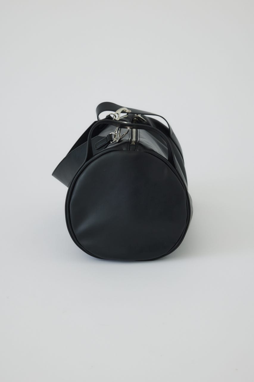 uro. さま専用RIM.ARK 2way style backpack RIM.ARK | 2way style backpack (BAGS ) |RIM.ARK ONLINE STORE