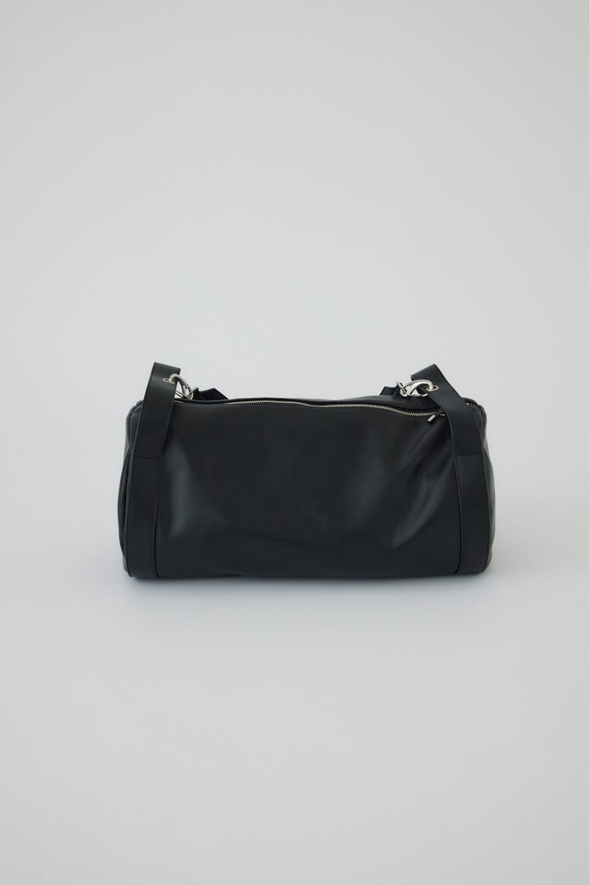 RIM.ARK | 2way style backpack (BAGS ) |RIM.ARK ONLINE STORE