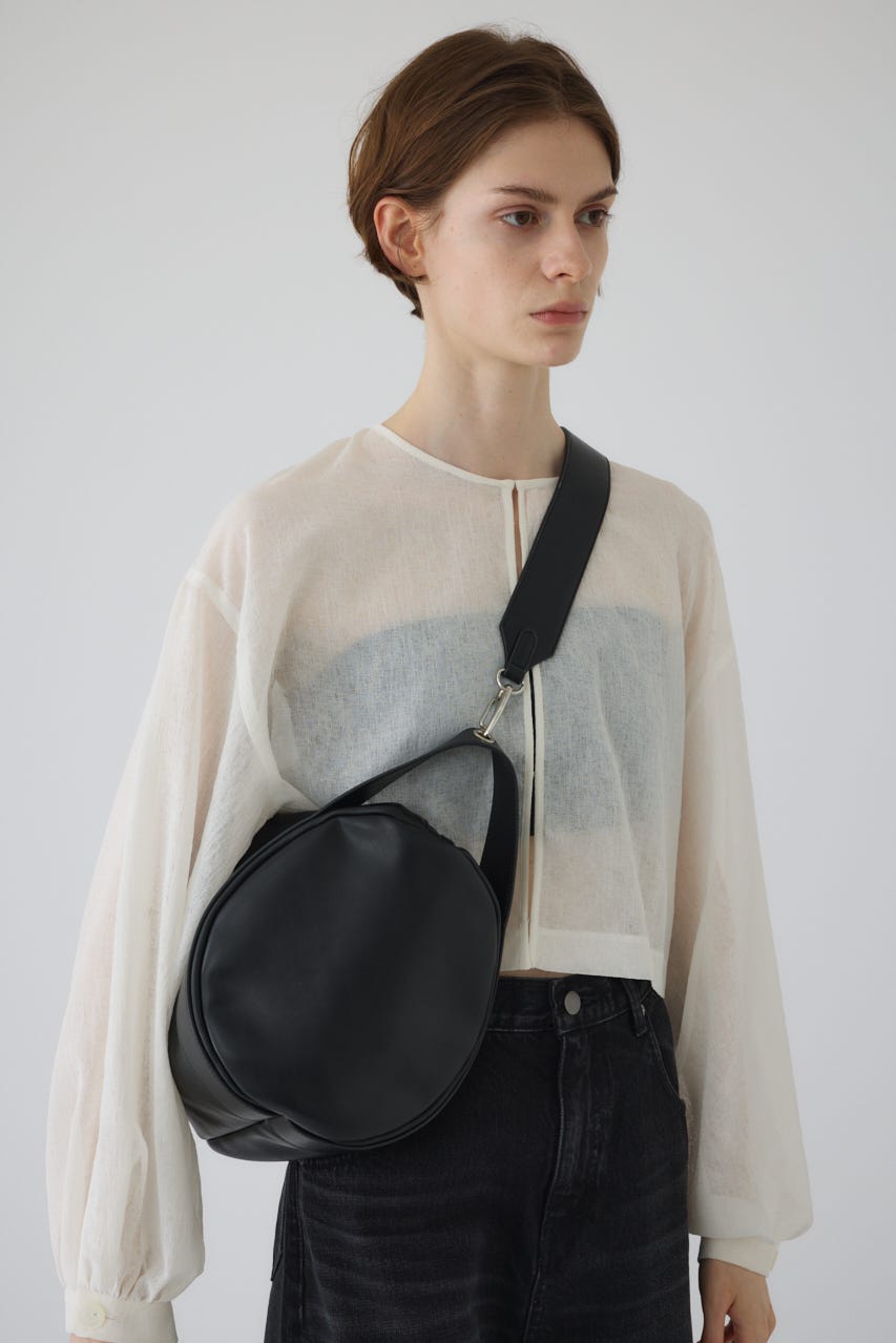 RIM.ARK 2way style backpack バッグ RIM.ARK | 2way style backpack (BAGS ) |RIM.ARK ONLINE STORE