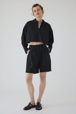 RIM.ARK | Rash guard SH (SHIRTS & BLOUSES ) |RIM.ARK ONLINE