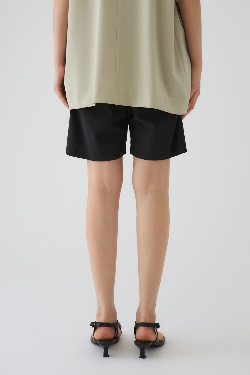 Rash guard PT BLK 36