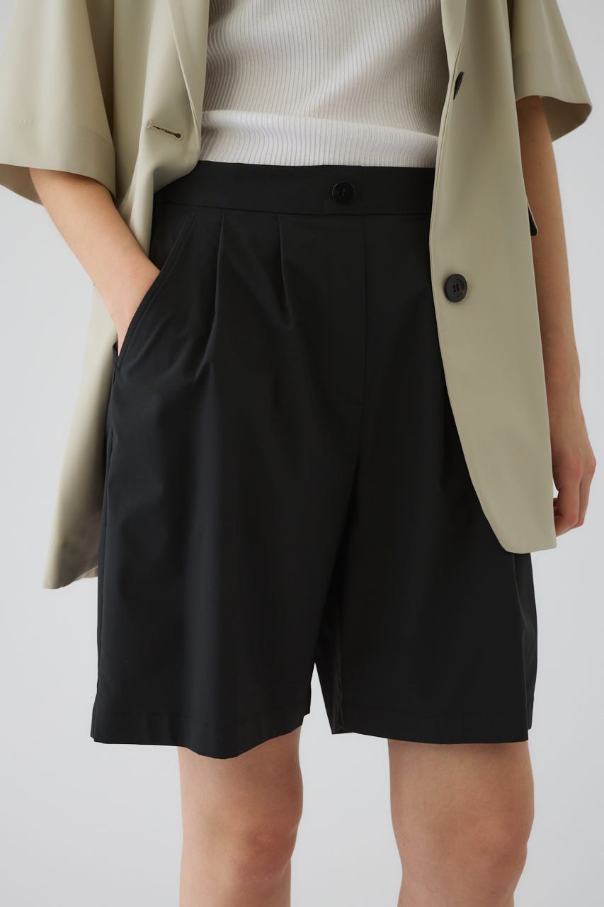 Rash guard PT BLK 36