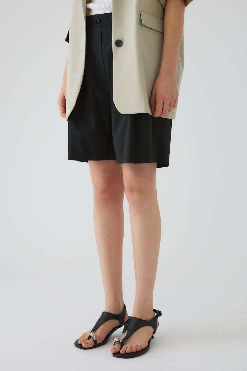 Rash guard PT BLK 36