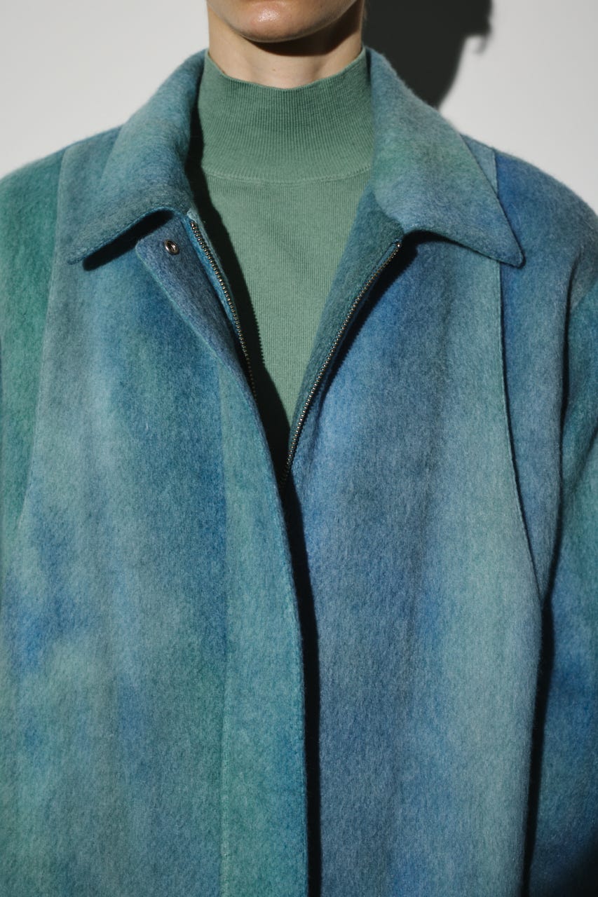 Nagashizome BZ BLU FREE