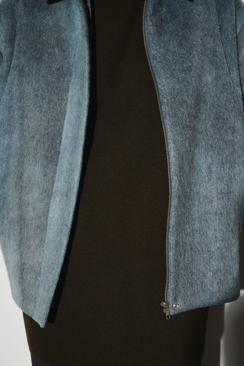 Nagashizome BZ GRY FREE