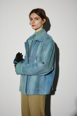 RIM.ARKの公式通販サイト|SHEL'TTER WEBSTORE
