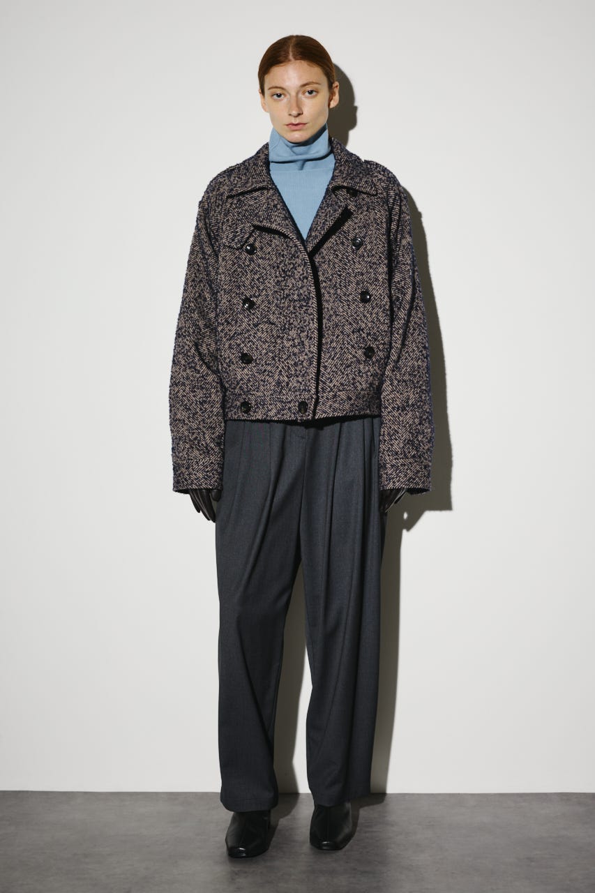 11/7- order start Loop kersey over CT Multi_1 FREE