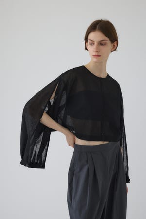 RIM.ARKの公式通販サイト|SHEL'TTER WEBSTORE