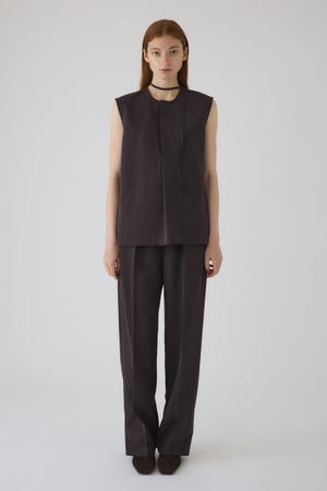 SHEL'TTER WEBSTORE(シェルターウェブストア)