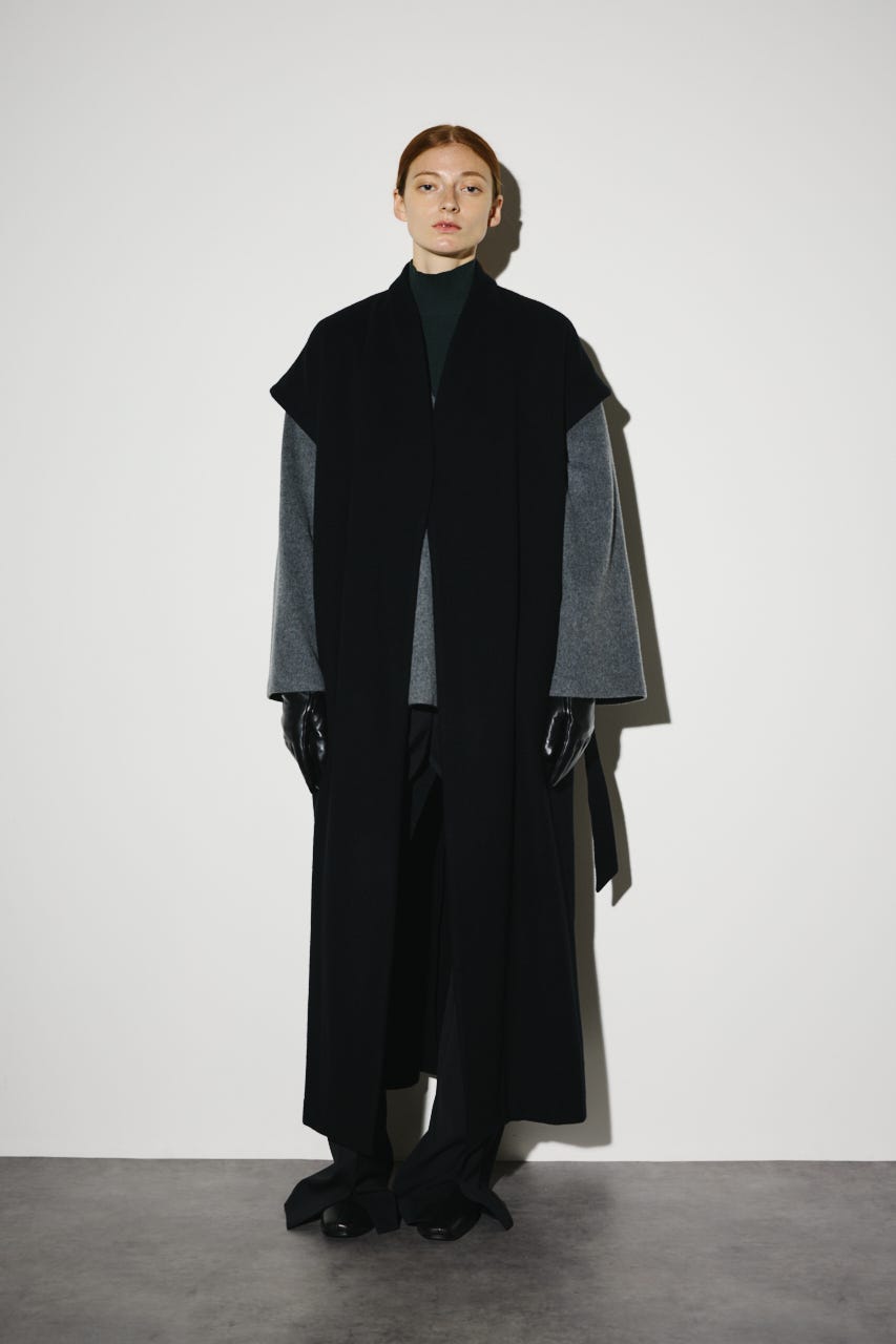ARK DROPS 新品未使用‼️ 【ラスト】 RIM.ARK 【10/8 order start new item2】 | ショップニュース