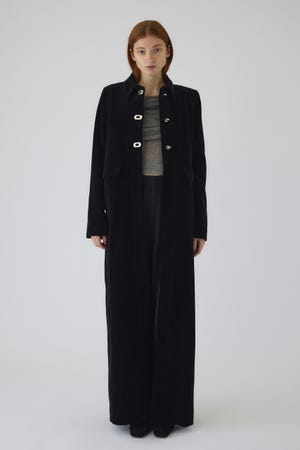 RIM.ARKの公式通販サイト|SHEL'TTER WEBSTORE
