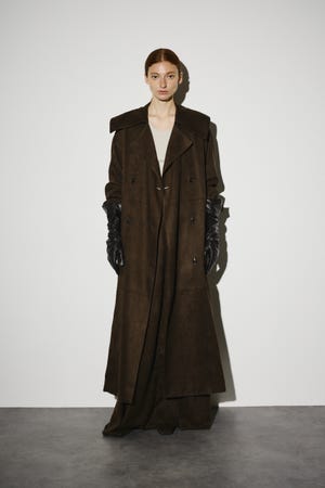 公式】RIM.ARKのアウター|シェルターウェブストア