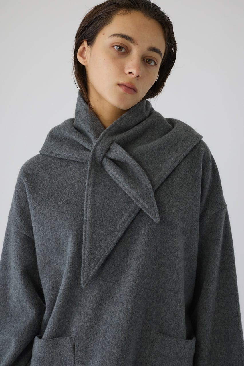 シャツ・ブラウス