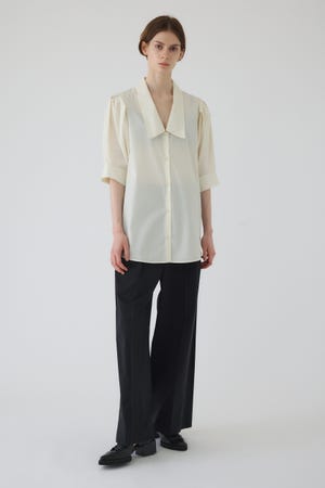 RIM.ARKの公式通販サイト|SHEL'TTER WEBSTORE