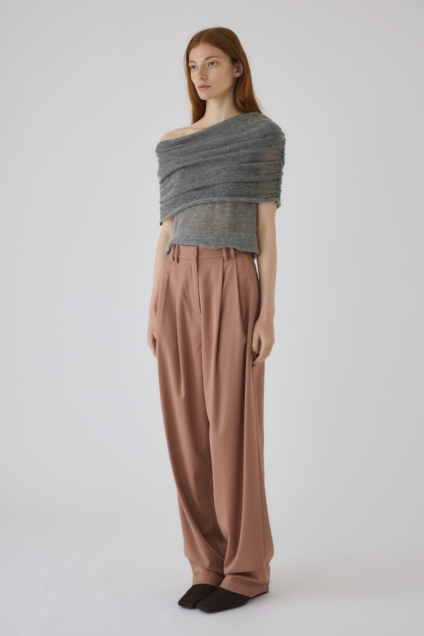 リムアーク Tuck drape SK 36 リムアーク Tuck drape SK 36 リムアーク Tuck drape SK 36