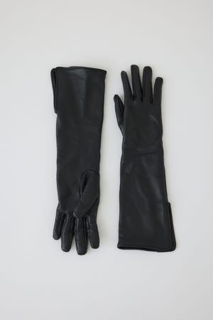 検索ページ|RIM.ARK（リムアーク）ONLINE STORE