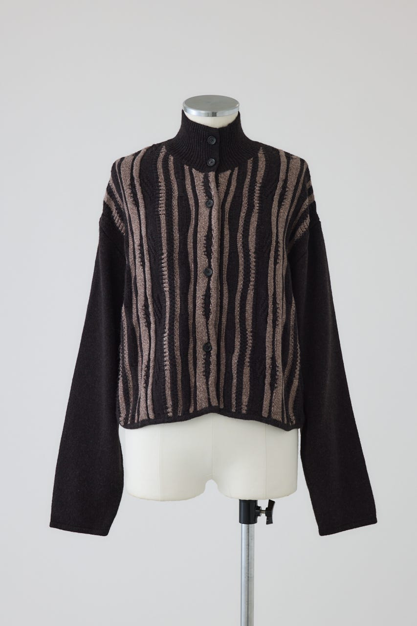 RIM.ARK 【9/17 order start new item】 | ショップニュース