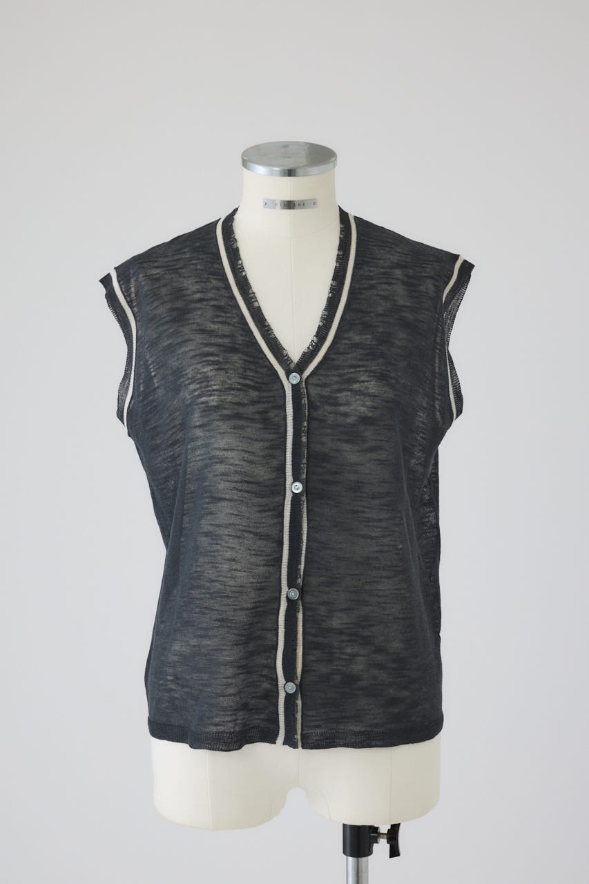 RIM.ARK 【8/20 order start new item】 | ショップニュース