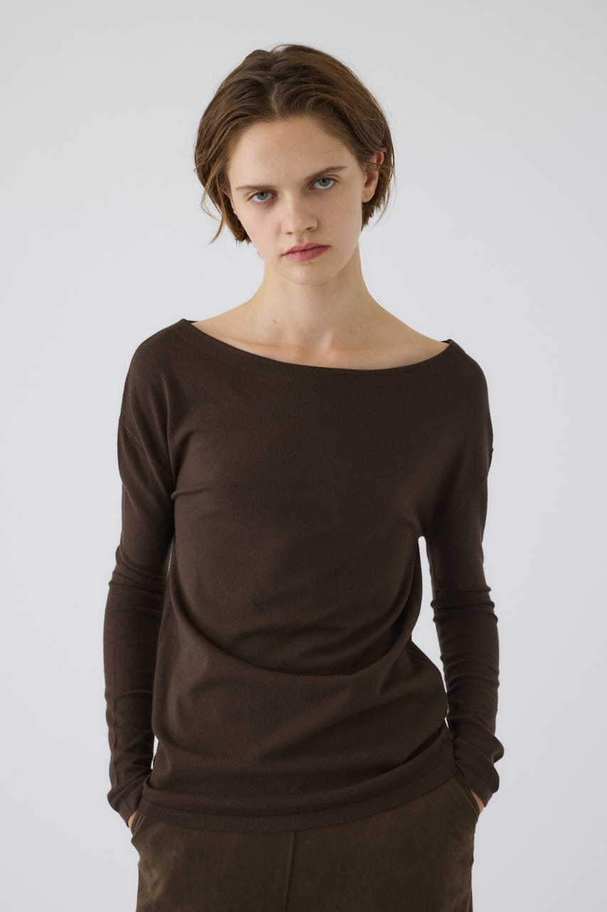 RIM.ARK 【9/17 order start new item】 | ショップニュース