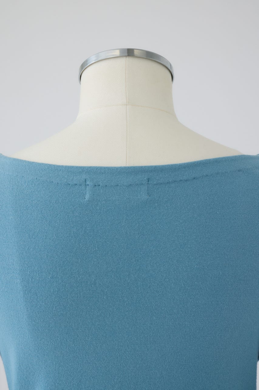 美品 RIM.ARK Pleats shoulder padded OP 38 美品 RIM.ARK Pleats shoulder padded OP 38 - メルカリ