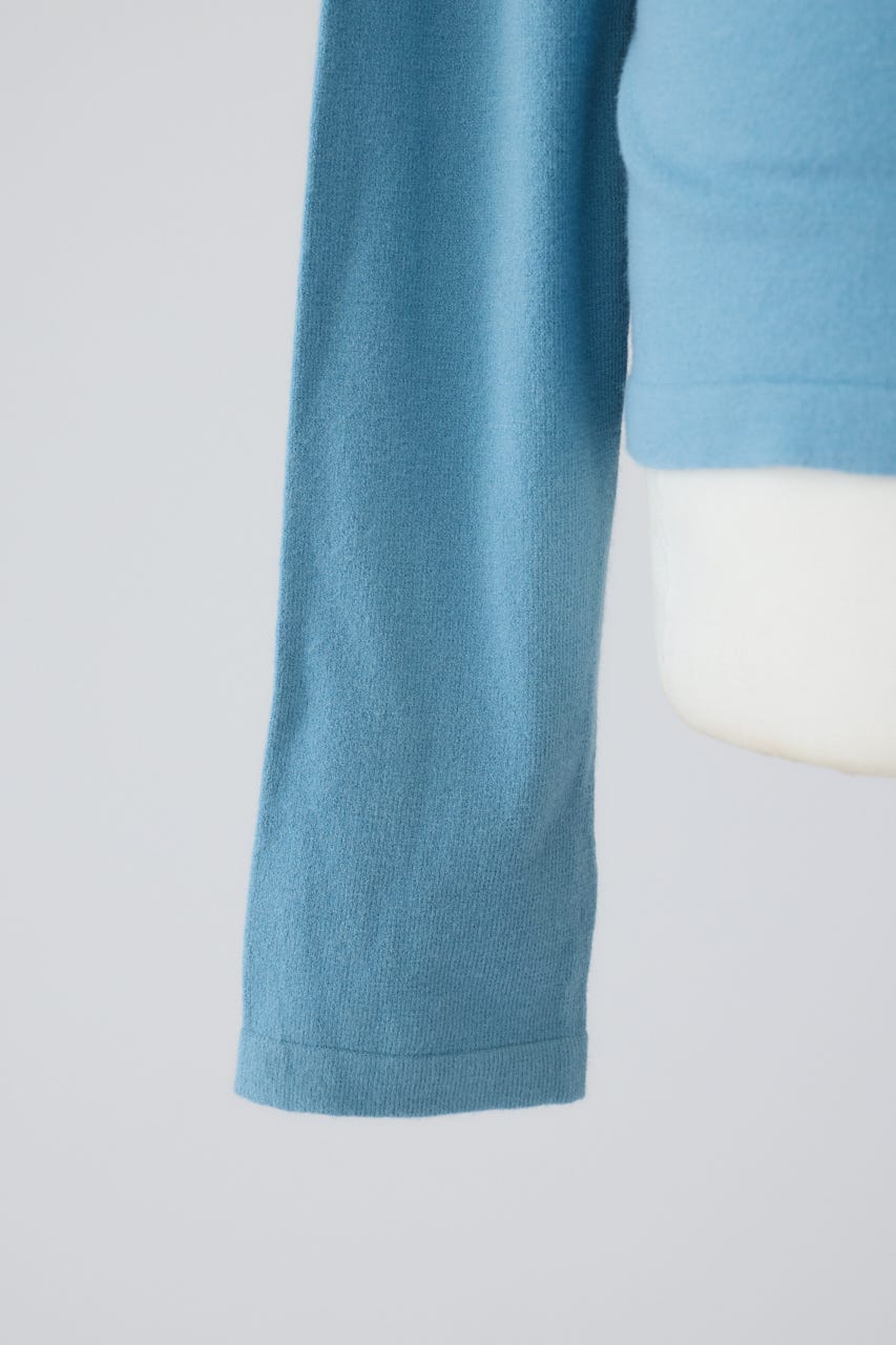 未使用♦RIM.ARK Power shoulder noble OP RIM.ARK(リムアーク) Power shoulder noble OP - メルカリ