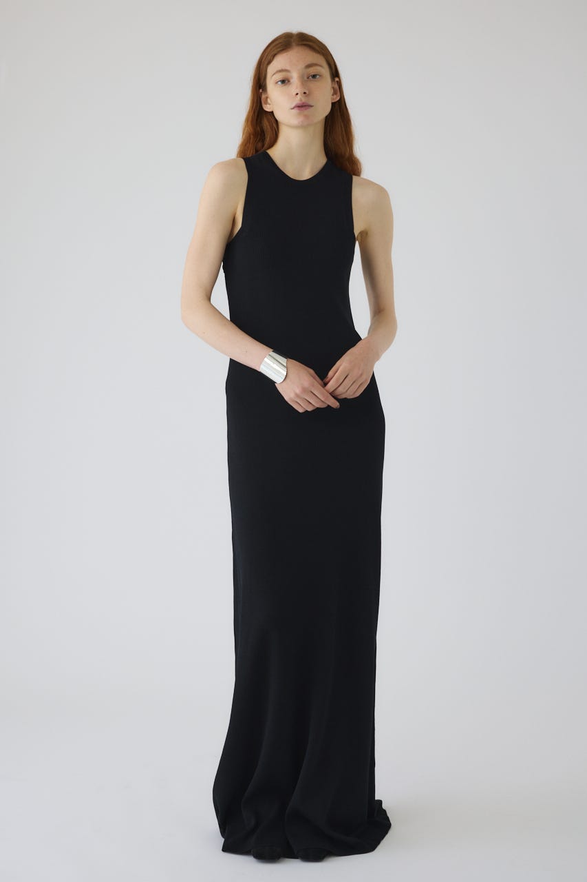 RIM.ARK 【8/20 order start new item】 | ショップニュース