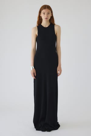 DRESS検索ページ|RIM.ARK（リムアーク）ONLINE STORE