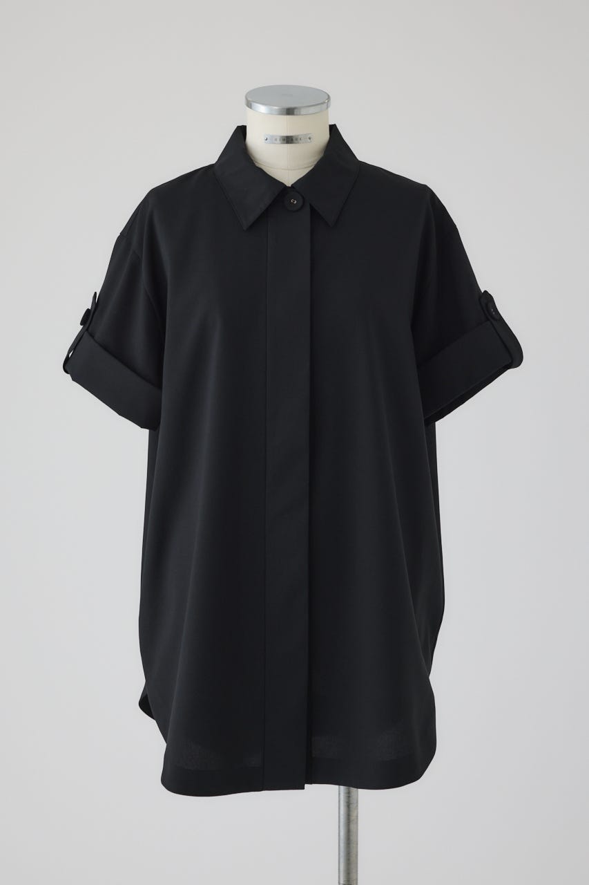 シャツ・ブラウス