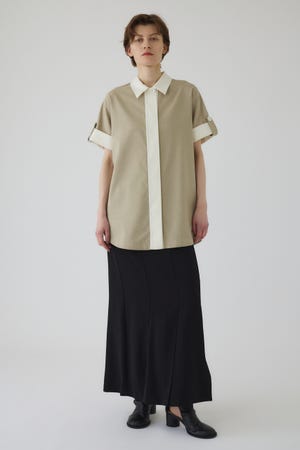 検索ページ|RIM.ARK（リムアーク）ONLINE STORE