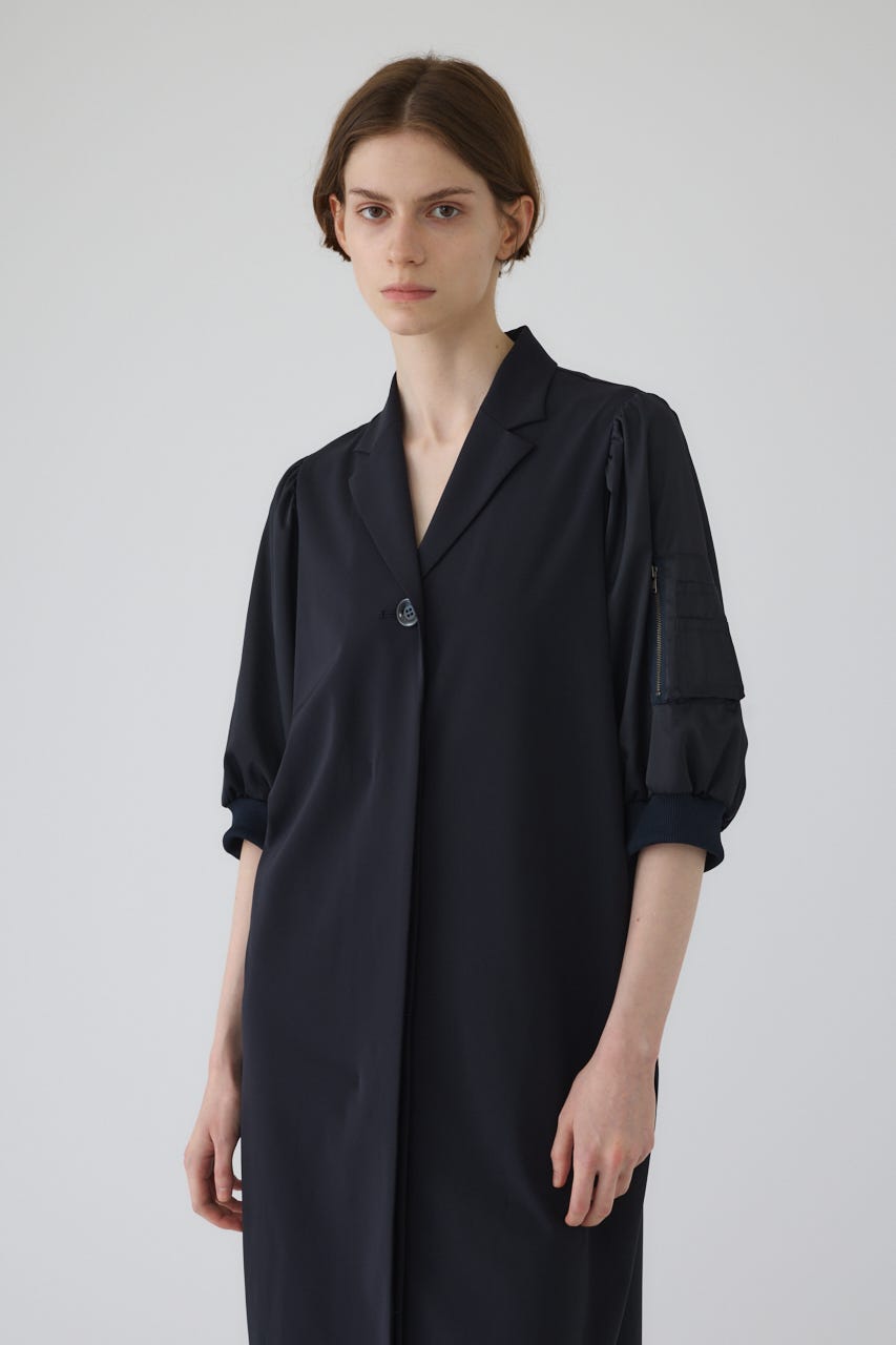 RIM.ARK 【8/20 order start new item】 | ショップニュース
