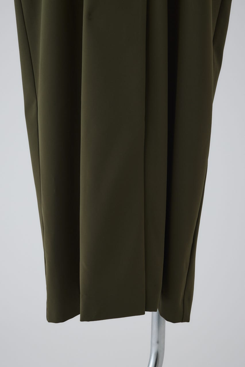 リムアーク MA-1 SK RIM.ARK（リムアーク）の「MA-1 SK（スカート）」 - WEAR