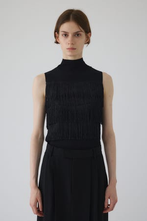 RIM.ARKの公式通販サイト|SHEL'TTER WEBSTORE