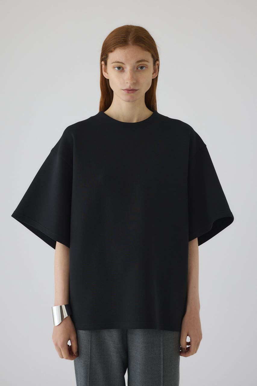 トップス RIM.ARK Sweat H/S PO RIM.ARK | Sweat H/S PO (T-SHIRT(SHORT SLEEVE) ) |RIM.ARK