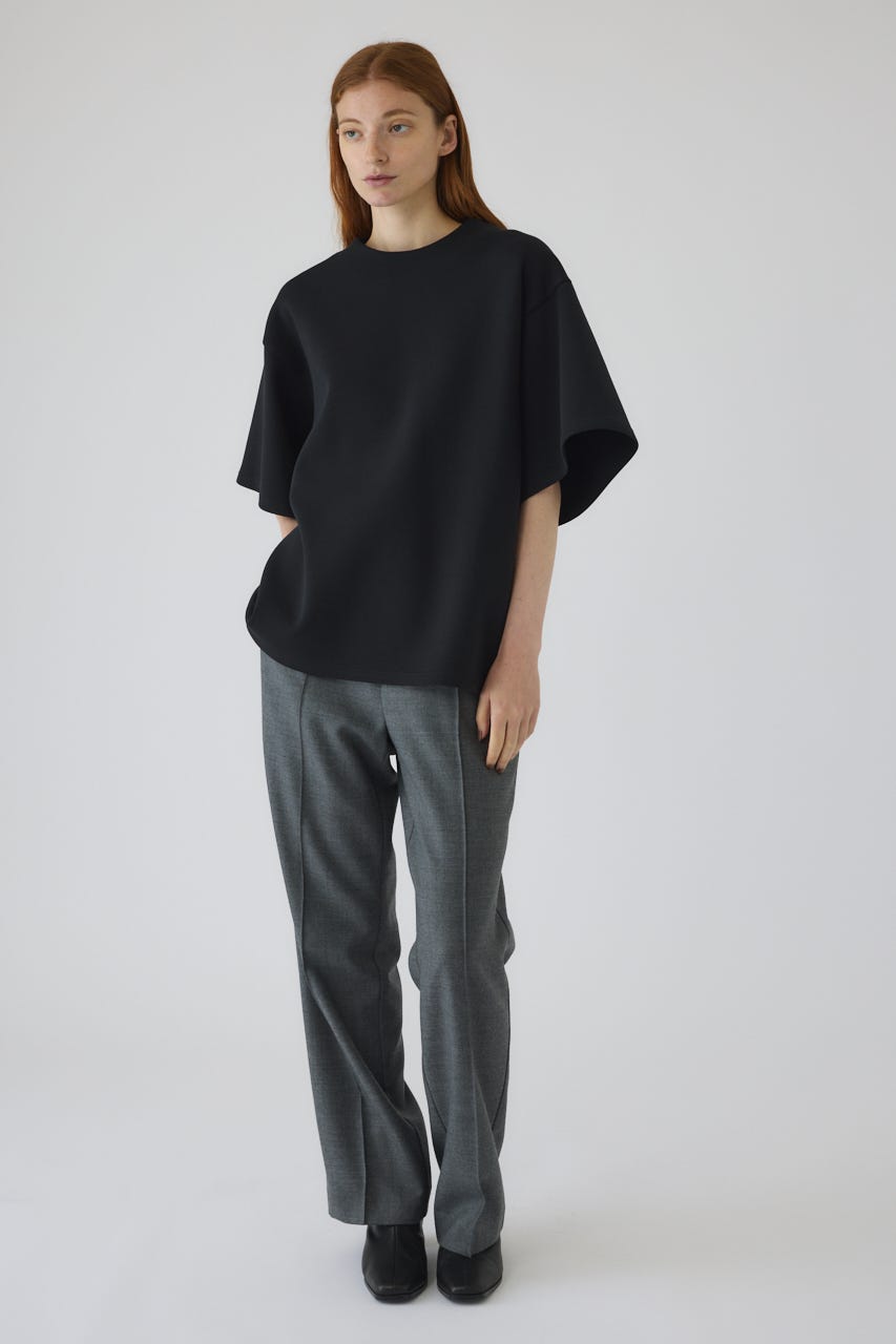 トップス RIM.ARK Sweat H/S PO RIM.ARK | Sweat H/S PO (T-SHIRT(SHORT SLEEVE) ) |RIM.ARK