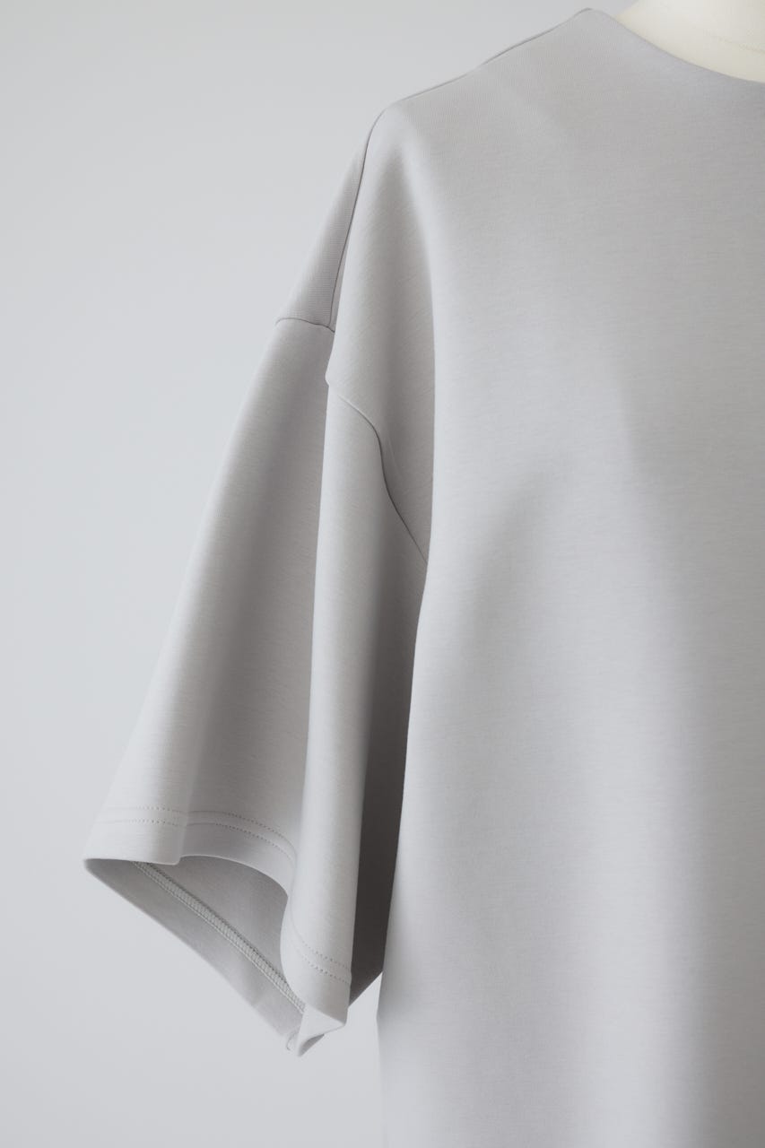 トップス RIM.ARK Sweat H/S PO RIM.ARK | Sweat H/S PO (T-SHIRT(SHORT SLEEVE) ) |RIM.ARK