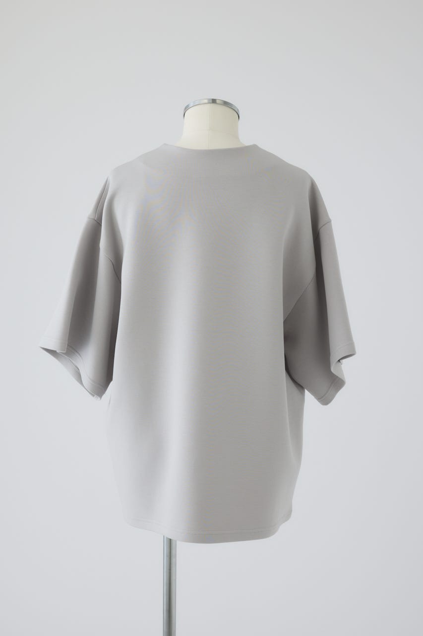 トップス RIM.ARK Sweat H/S PO RIM.ARK | Sweat H/S PO (T-SHIRT(SHORT SLEEVE) ) |RIM.ARK