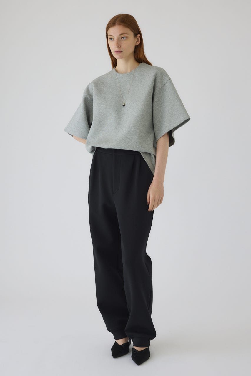 トップス RIM.ARK Sweat H/S PO RIM.ARK | Sweat H/S PO (T-SHIRT(SHORT SLEEVE) ) |RIM.ARK