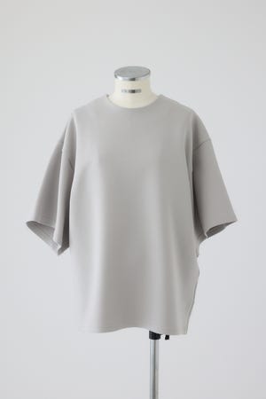 トップス RIM.ARK Sweat H/S PO RIM.ARK | Sweat H/S PO (T-SHIRT(SHORT SLEEVE) ) |RIM.ARK