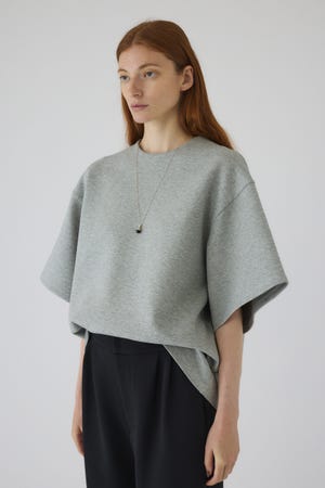 RIM.ARKの公式通販サイト|SHEL'TTER WEBSTORE