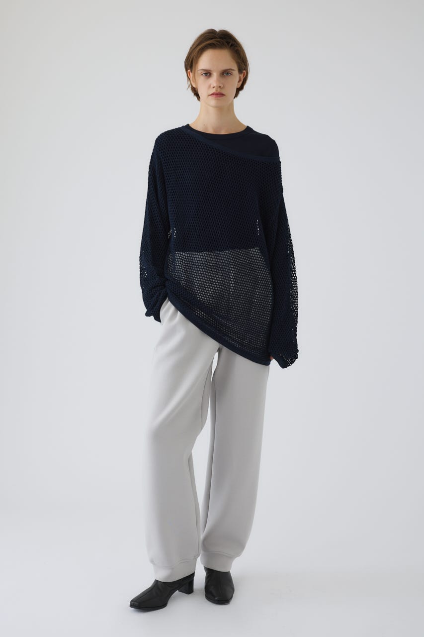 RIM.ARK 【8/20 order start new item】 | ショップニュース
