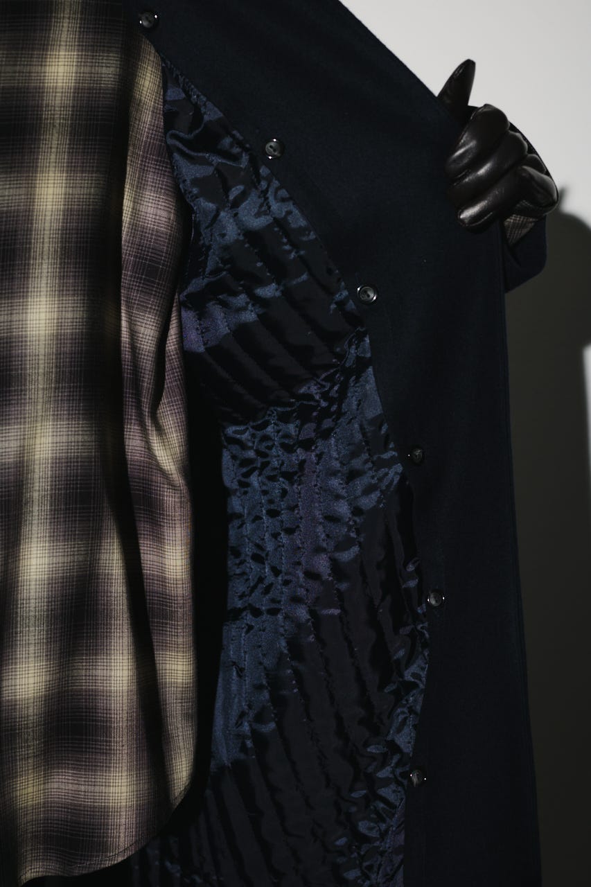 RIM.ARK 【10/8 order start new item】 | ショップニュース