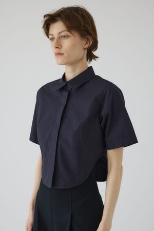 RIM.ARKの公式通販サイト|SHEL'TTER WEBSTORE