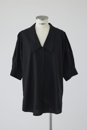 RIM.ARKの公式通販サイト|SHEL'TTER WEBSTORE