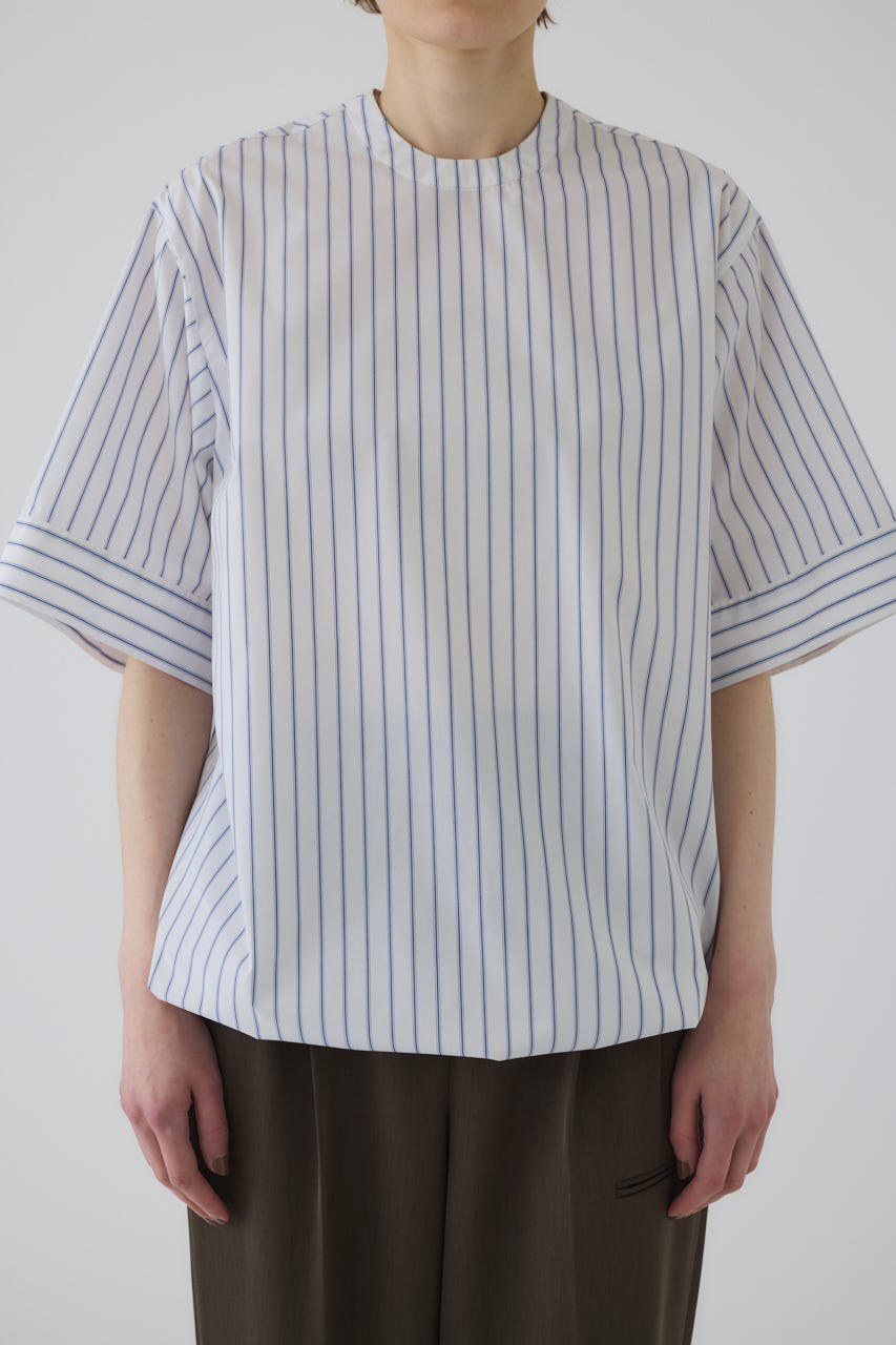 Reverse 60 + Top 18 正方形　130cm白 Reverse 60 + Top 18 正方形 130cm白